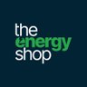 The Energy Shop profil fotoğrafı