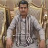 سيف غالب العثماني profil fotoğrafı