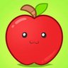 Apple Pines 的头像