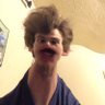 Carson Pannell 的头像