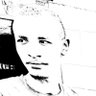 Profilbild von Caleb