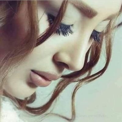 🦋Huda🦋's profile picture