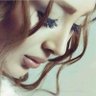 Profilbild von 🦋Huda🦋