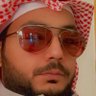 Ahmed 的头像