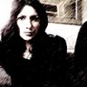 Natasha's profile picture