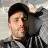 Gabriel Campo profil fotoğrafı
