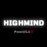 HIGHMIND ็ๅคดๅ