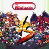 Não Intendo 的头像