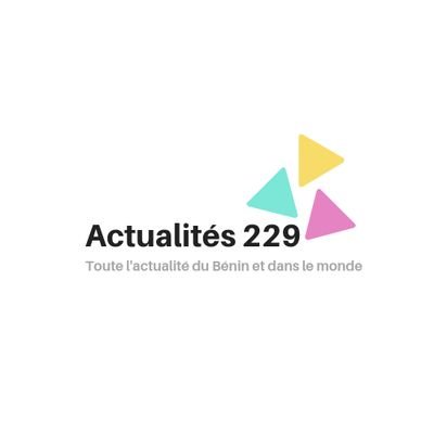 actualites229's profile picture