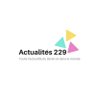 ФОŃĐž ĐżŃĐžŃĐ¸ĐťŃ ActualitĂŠs229