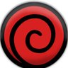 Profilbild von Sasuke_loh_Official