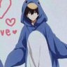 Profilbild von 亦轩