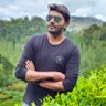Deen ul azar's profile picture
