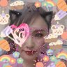 Taylove❤️dreamscometrue 的头像