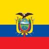 eldefensordelecuador profil fotoğrafı