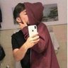 Profilbild von ndinde?
