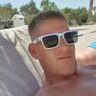 Profilbild von mike tatler