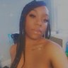 Nia Engram's profile picture