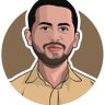 Suyash Joshi's profile picture