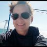 Marzena's profile picture