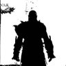 daredevil's profile picture