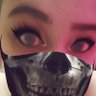 YummieStephie's profile picture