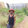 Mbangiso Goodwill Dlamini's profile picture
