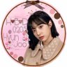 りぃぬ profil fotoğrafı