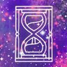 Xsychic's profile picture