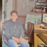 Paula Harmon profil fotoğrafı