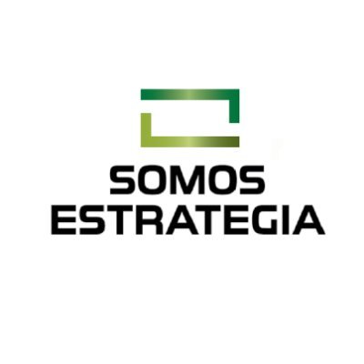 SomosEstrategia's profile picture
