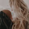 Petra von Schalien 的头像