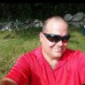 Profilbild von Richard