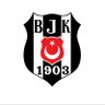 Profilbild von Beşiktaş Germany