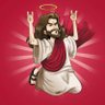 Jesus Jones profil fotoğrafı