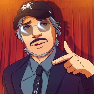toyjawn1's profile picture