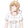 蔵本鶏蔵 profil fotoğrafı