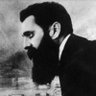החלק הראשון-🇮🇱's profile picture