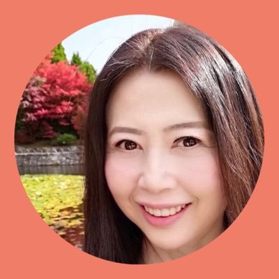reishiina01's profile picture