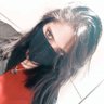 Minette de Lioncourt profil fotoğrafı
