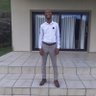 Philani Simphiwe's profile picture