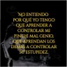 Alexander Torres's profile picture