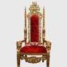 Фото профиля Armchair Handicapping 🪑