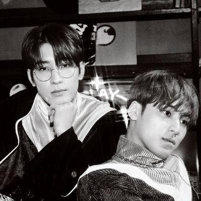 minwon_bot's profile picture