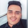 Jessé Saraiva's profile picture