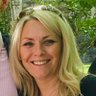 Ann-Marie Smale MBE's profile picture