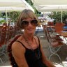 Profilbild von Norma
