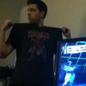 Romneto (Director of the first MvC2 Documentary) 的头像