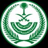 فايز الحارثي 的头像