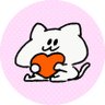 ゆかりん profil fotoğrafı